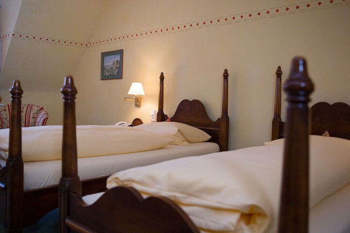 Room 7 of 59