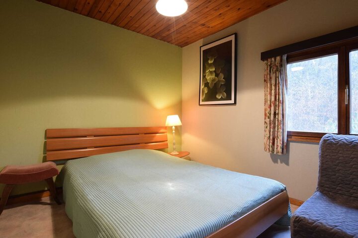 Room 5 of 31