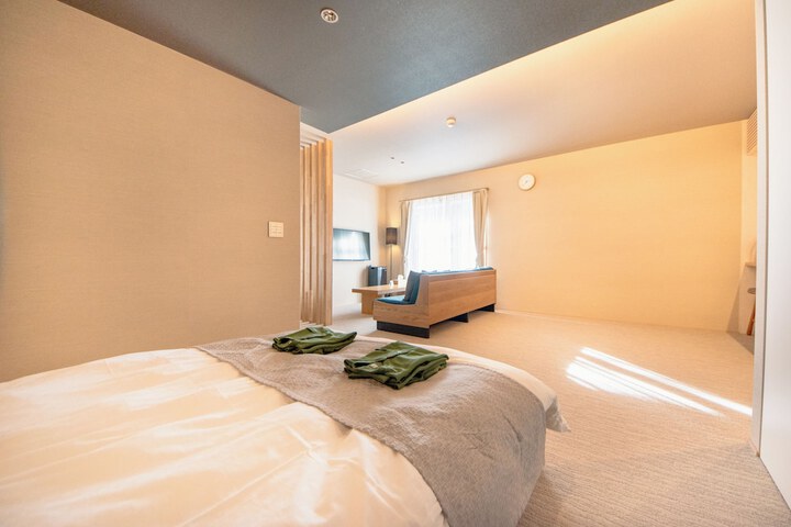 Room 21 of 52