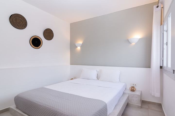 Room 47 of 130