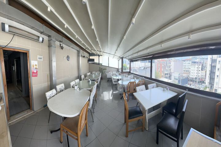 Dining 10 of 11