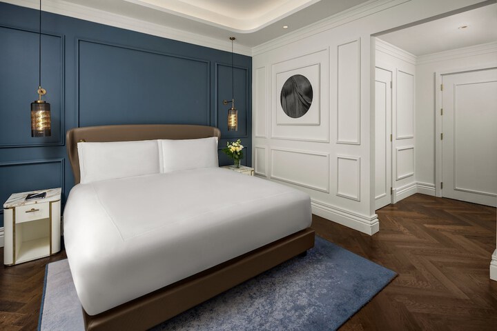 Room 42 of 116