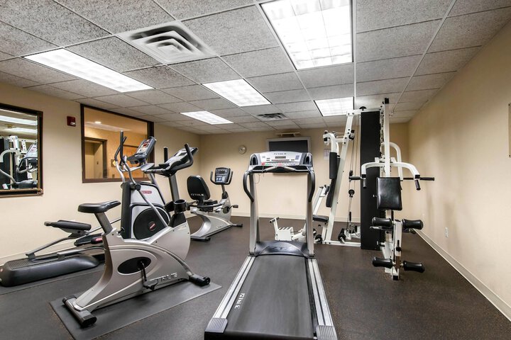 Health and Fitness 22 of 39