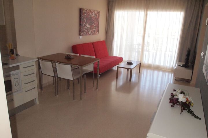 Room 9 of 13