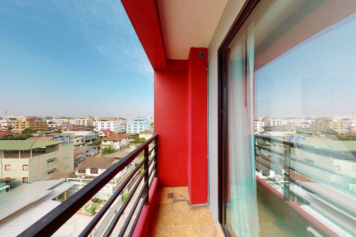 Terrace/Patio 94 of 181