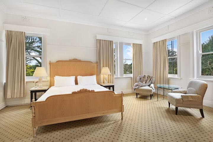 Room 7 of 59