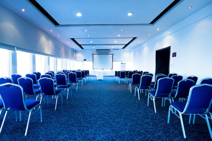 Meeting 106 of 118