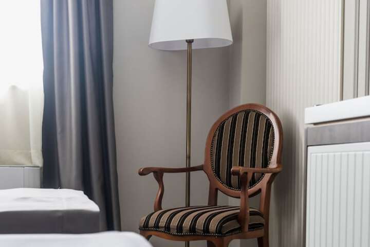Room 40 of 62