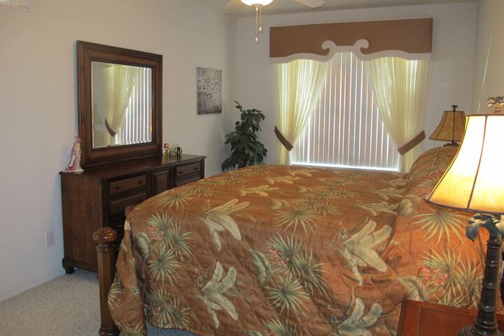 Room 8 of 45