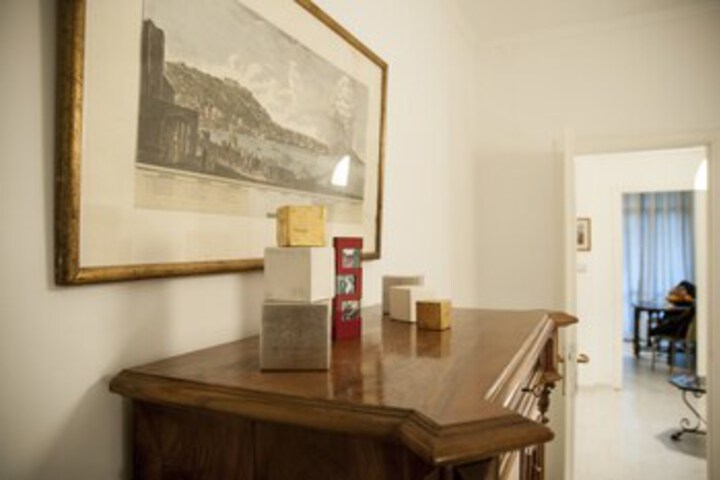 Room 42 of 48