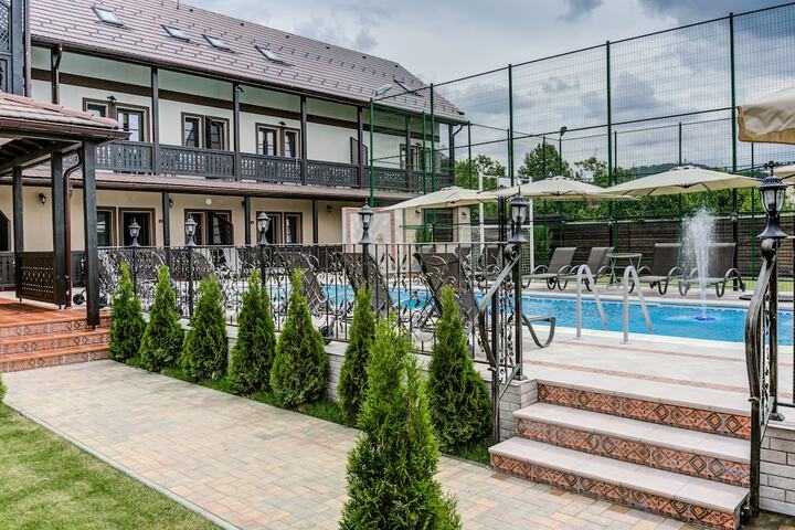 Terrace/Patio 111 of 125