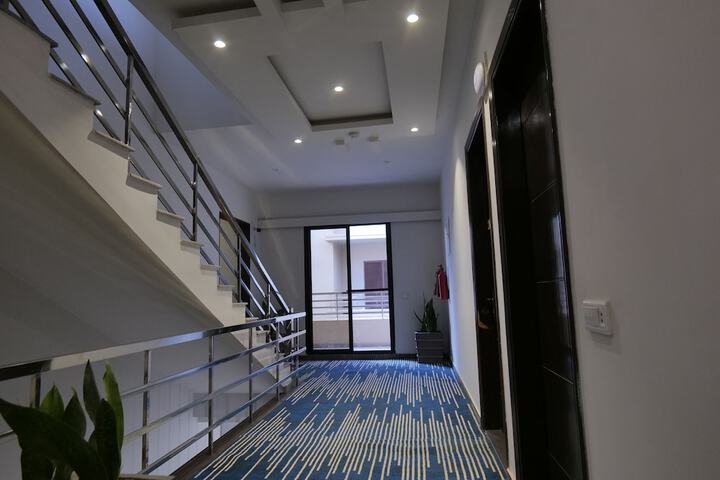 Hotel Interior 2 of 41