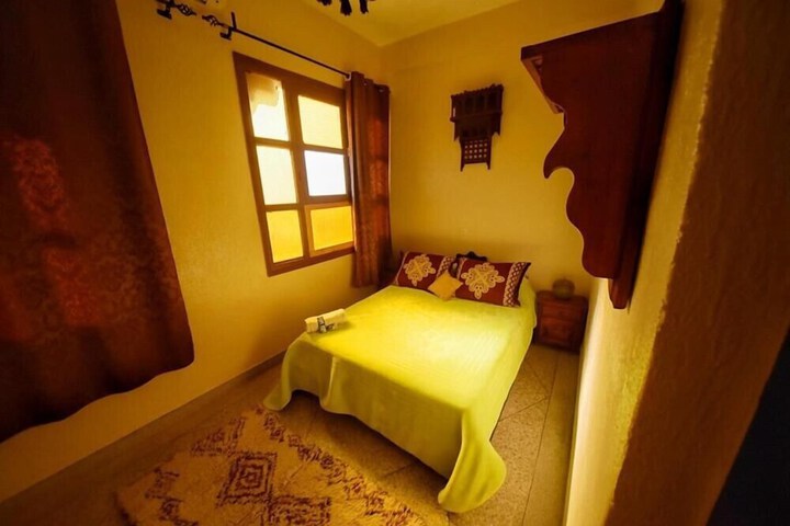Room 14 of 27