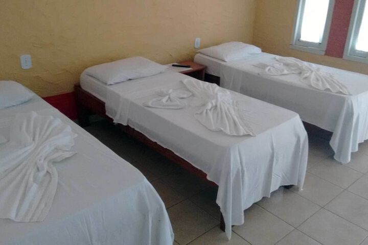 Room 10 of 47