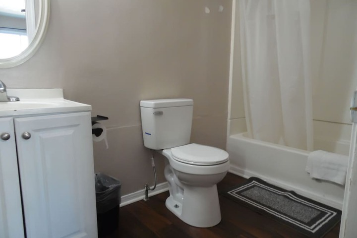 Room 42 of 90