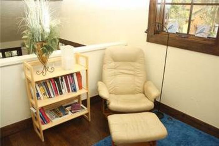 Room 12 of 20