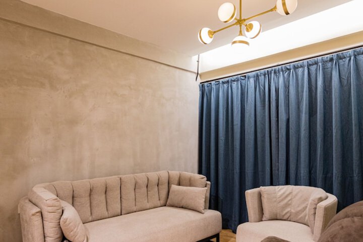Room 51 of 105