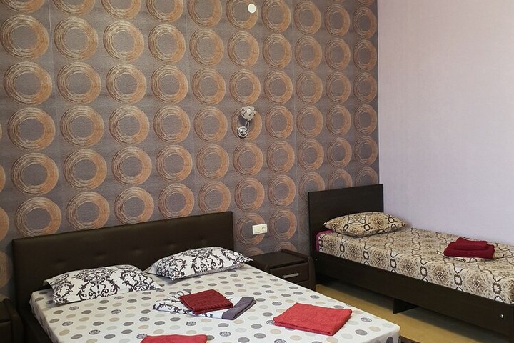 Room 19 of 60