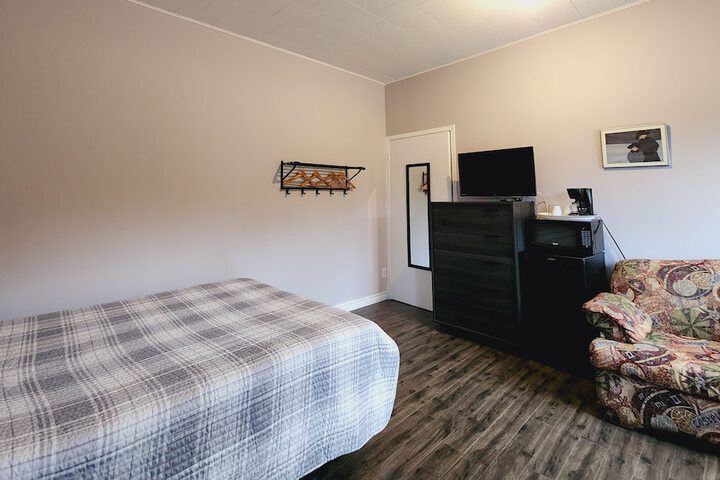 Room 46 of 106