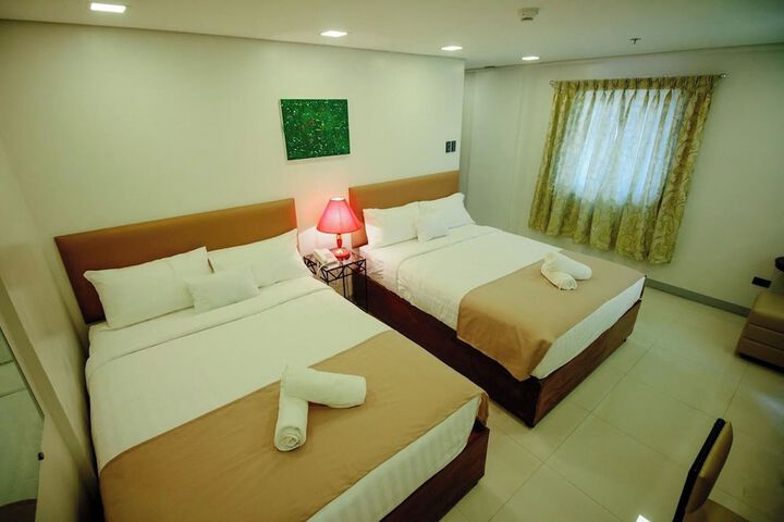 Room 16 of 41