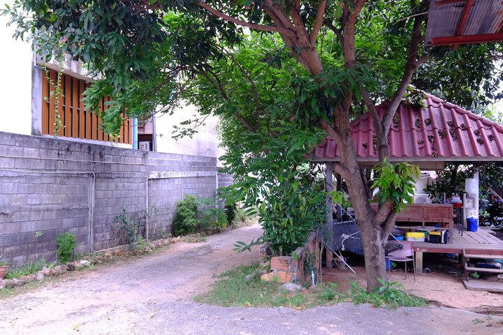 Property Grounds 39 of 49