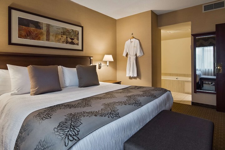 Room 21 of 75
