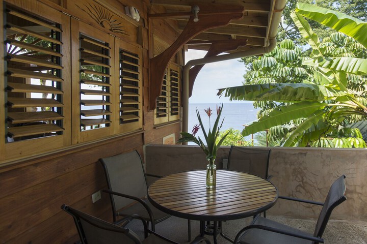 Terrace/Patio 18 of 42