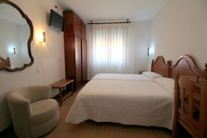 Room 29 of 54