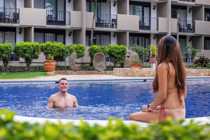 Pool 37 of 59