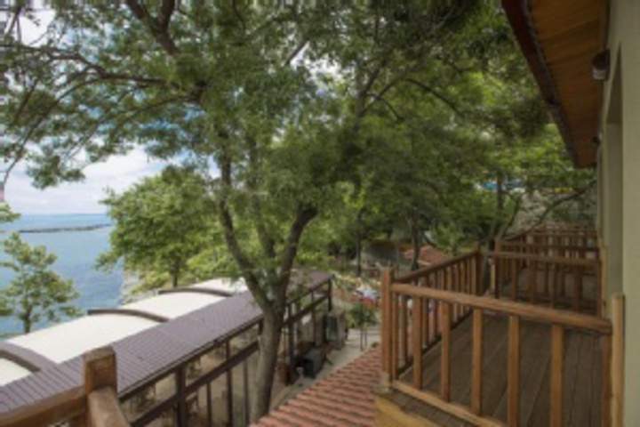 Terrace/Patio 128 of 216
