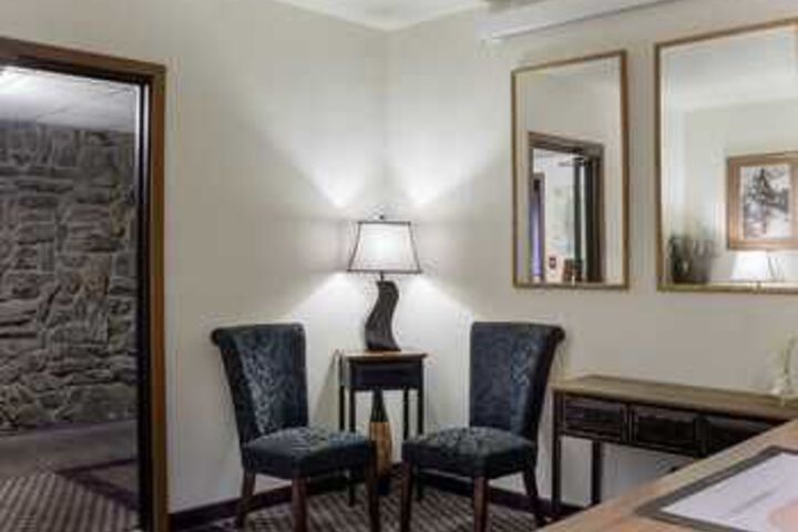 Hotel Interior 57 of 65