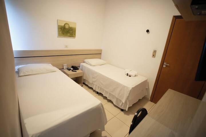 Room 20 of 67
