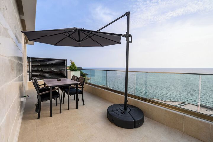 Terrace/Patio 26 of 59