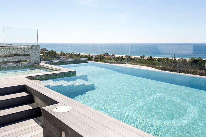 Image of Hotel DC Boutique & SPA