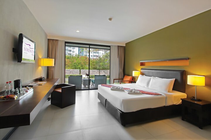 Room 16 of 59