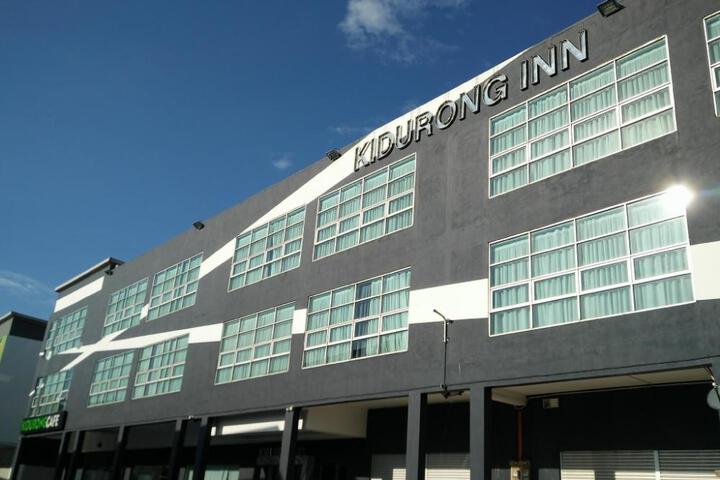 Photo of Kidurong Inn