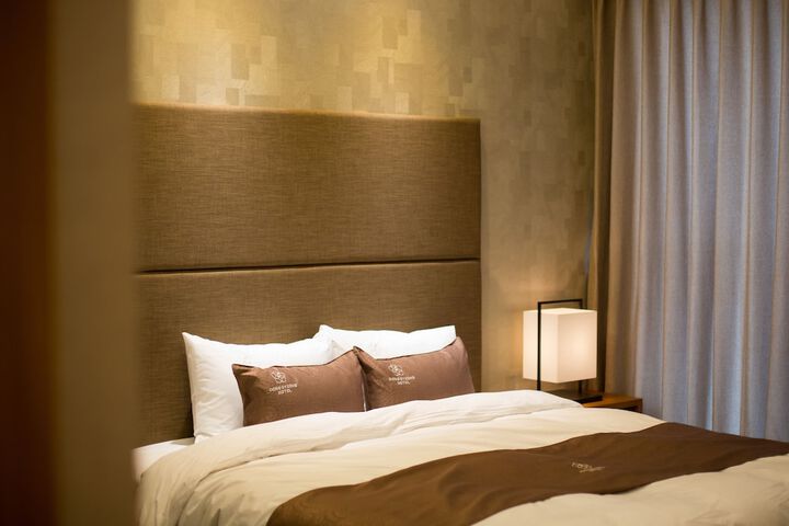 Room 29 of 145