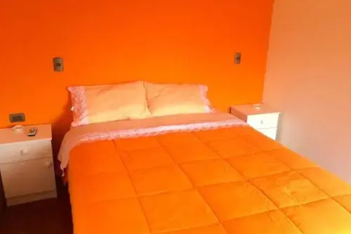 Room 2 of 11