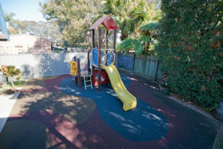 Childrens Activities 4 of 12