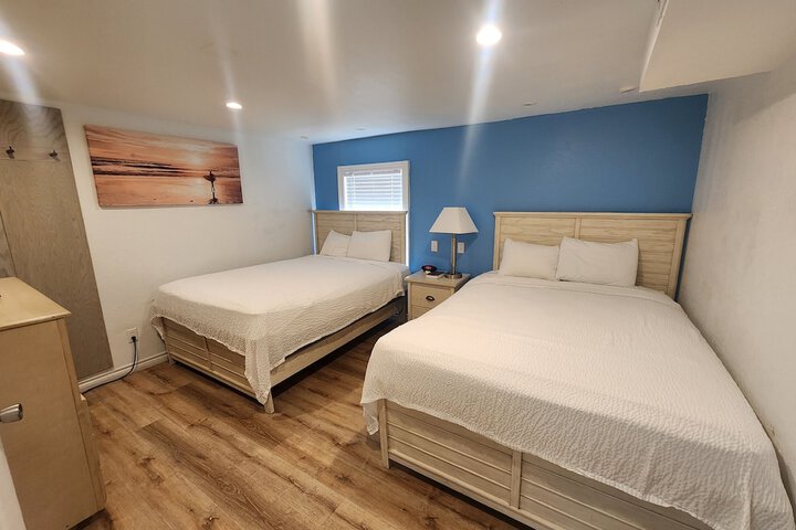 Room 12 of 148