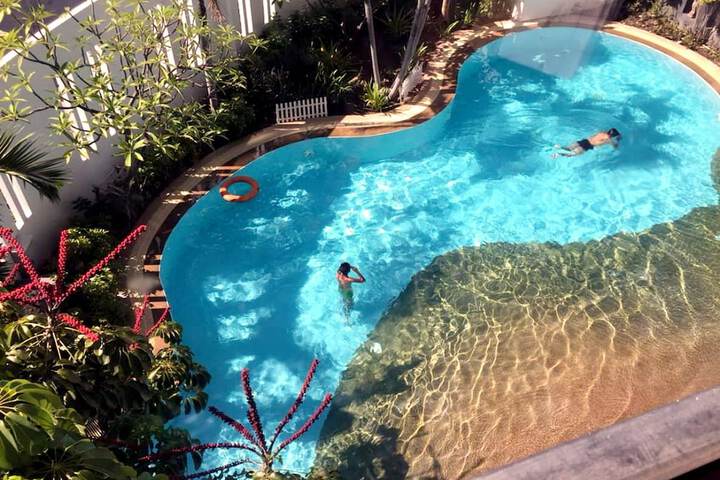 Pool 35 of 55