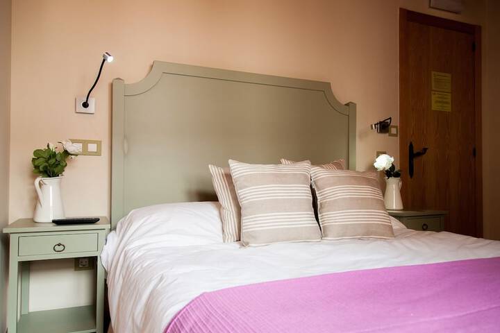 Room 40 of 80
