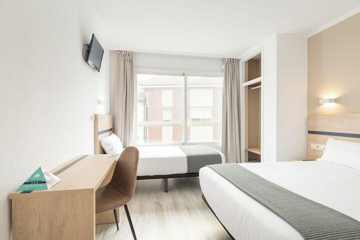 Room 7 of 31