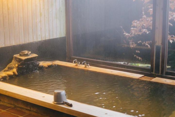 General 12 of 50