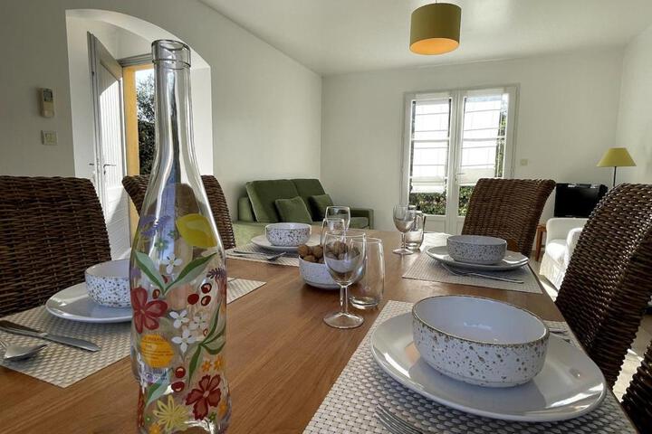 Spa and Wellness Pictures