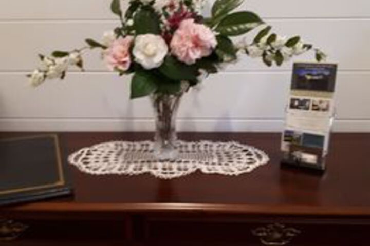 Hotel Interior 51 of 60