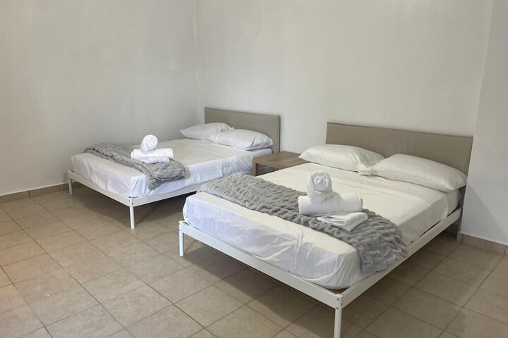 Room 7 of 17
