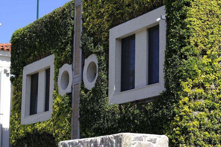 Hotel 79 of 84
