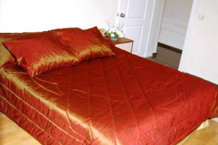 Photo of OMER THERMAL HOTEL