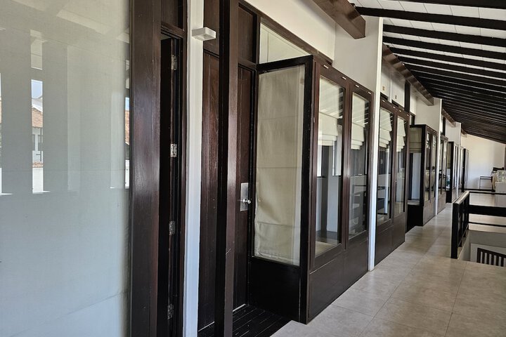 Hotel 2 of 13